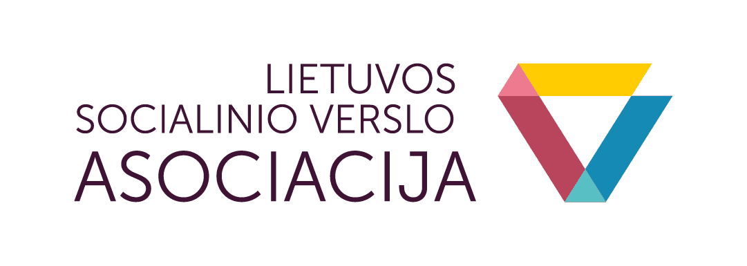Lietuvos socialinio verslo asociacija